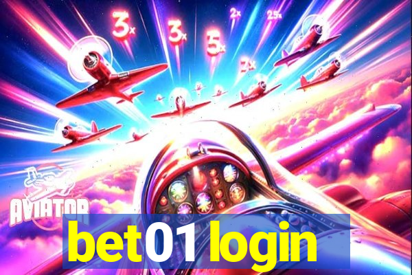 bet01 login